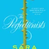 The Perfectionists | 9789463491990