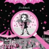 Isabella gaat naar school | 9789002278075