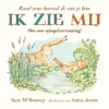 Ik zie mij! | 9789048322176