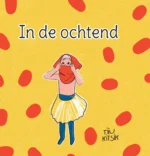 In de ochtend | 9789020983876