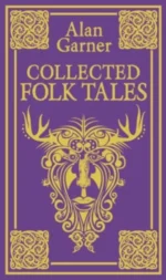 Collected Folk Tales | 9780140817690 Collected Folk Tales | 9780140817690