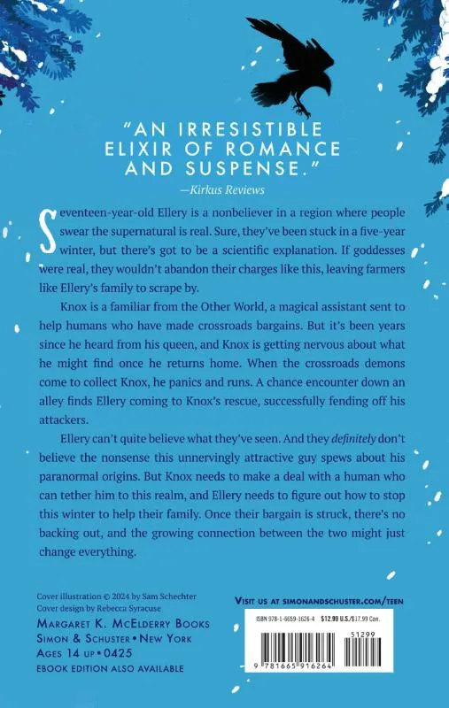 Otherworldly | 9781665916264 Otherworldly - Afbeelding 2