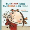 Mijn mondje is een rondje | 9789462916364