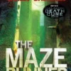 The Maze Runner | 9780385737661