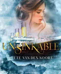 Unsinkable