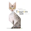 Tangramkat | 9789059248977