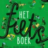 Het fietsboek | 9789020618457