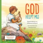 God helpt mij | 9789036637466