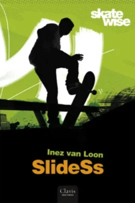 SlideSs