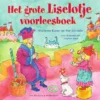 Het grote Liselotje voorleesboek | 9789000381333