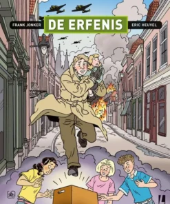De erfenis