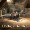 Oorlogsgeheimen | 9789000398119