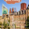 Den Haag | 9789464818956 Den Haag | 9789464818956