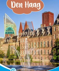 Den Haag