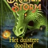 Het duistere doolhof | 9789025884369