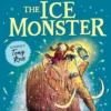 The Ice Monster | 9780008156923