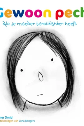 Gewoon pech