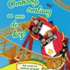 Omhoog, omlaag en over de kop | 9789053008560