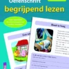 Oefenschrift begrijpend lezen | 9789044709278 Oefenschrift begrijpend lezen | 9789044709278