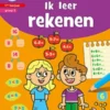 Ik leer rekenen | 9789044746198 Ik leer rekenen | 9789044746198