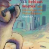 Soldaat Wojtek | 9789045130248