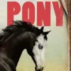 Pony | 9789045128559 Pony | 9789045128559