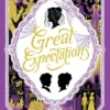 Great Expectations | 9780241734322 Great Expectations | 9780241734322