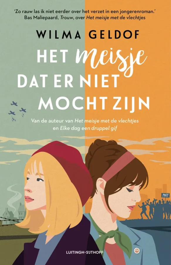 Rapunsel kinderboeken |