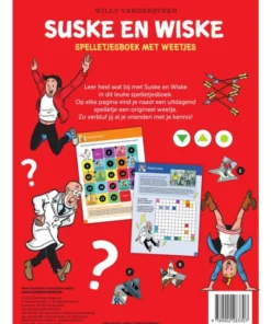 Kleuren op nummer | 9789002283307 Kleuren op nummer | 9789002283307