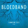 Bloedband | 9789402705607