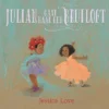Julian gaat naar een bruiloft | 9789047713067
