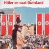 Hitler en nazi-Duitsland | 9789463414692