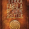 De geheime scepter | 9789463084307