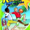 Koen Kampioen | 9789020669244 Koen Kampioen | 9789020669244