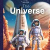 The Universe | 9781605376295 The Universe | 9781605376295