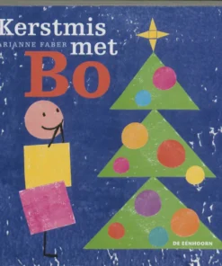 Kerstmis met Bo