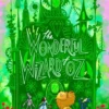 The Wizard of Oz | 9780241742754