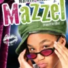 Mazzel | 9789460683343