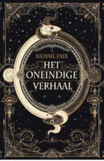 Het oneindige verhaal | 9789026158087 Het oneindige verhaal | 9789026158087