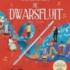 De dwarsfluit | 9789464394672 De dwarsfluit | 9789464394672