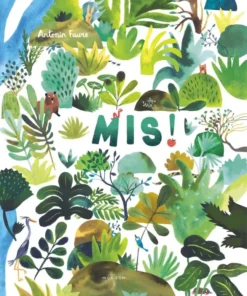 Mis!