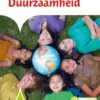 Duurzaamheid | 9789463411844