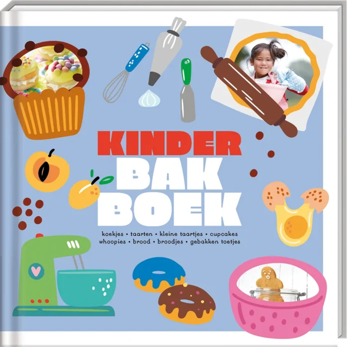 Rapunsel kinderboeken |