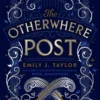 The otherwhere post | 9798217027750 The otherwhere post | 9798217027750