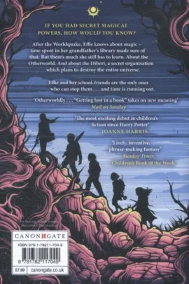 Dragon's Green | 9781782117049