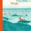 Vosje | 9789025780999 Vosje | 9789025780999
