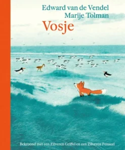 Vosje