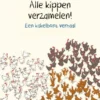 Alle kippen verzamelen! (5+) | 9789493408210