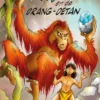 Maran en de orang-oetan | 9789044844627 Maran en de orang-oetan | 9789044844627
