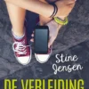 De verleiding | 9789020654615 De verleiding | 9789020654615
